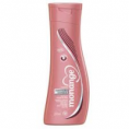 Monange Shampoo Hidratação Intensa 350 ml